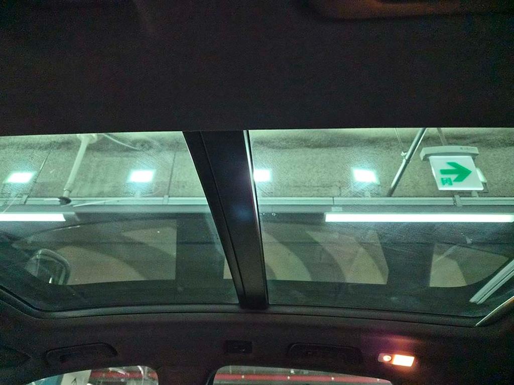 Audi Q5 2015 Gris - Importación desde Corea - HF Imports Iquique - Foto 15