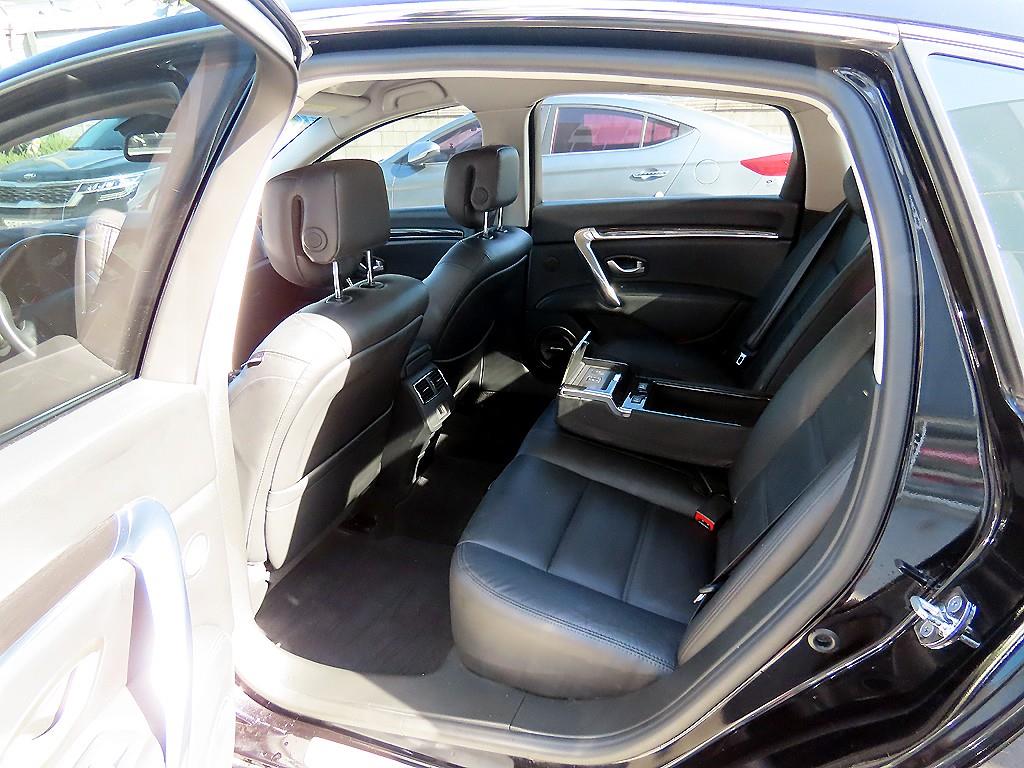 SAMSUNG SM7 - Vista 6