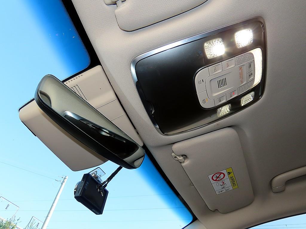 Genesis G80 2021 Gris - Importación desde Corea - HF Imports Iquique - Foto 15