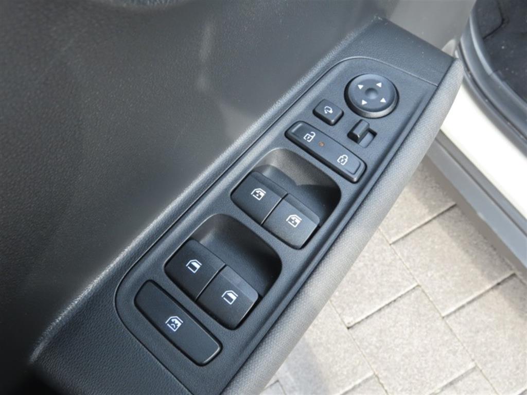 HYUNDAI Casper 2025 - Importación desde Corea - HF Imports Iquique - Foto 12