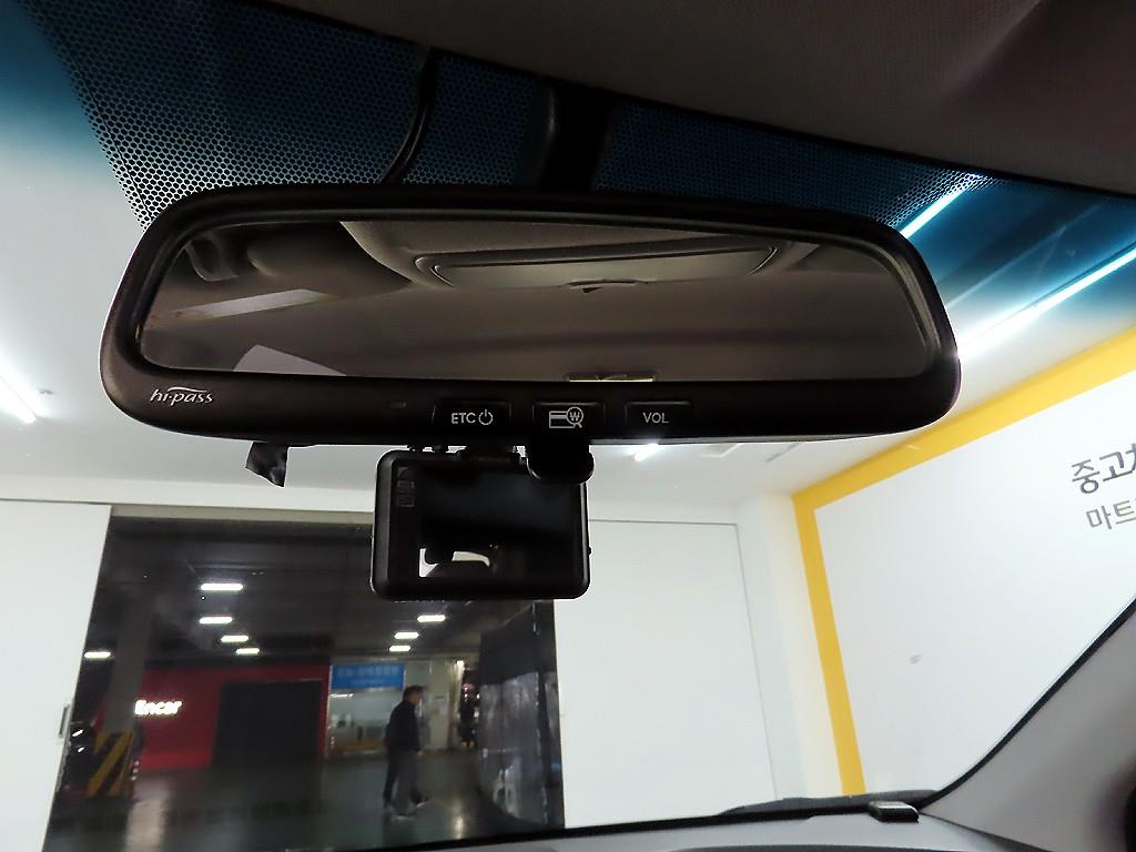 HYUNDAI Accent 2017 - Importación desde Corea - HF Imports Iquique - Foto 17