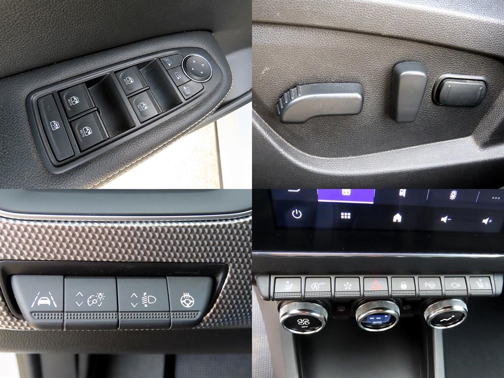 SAMSUNG XM3 2024 Blanco - Importación desde Corea - HF Imports Iquique - Foto 16