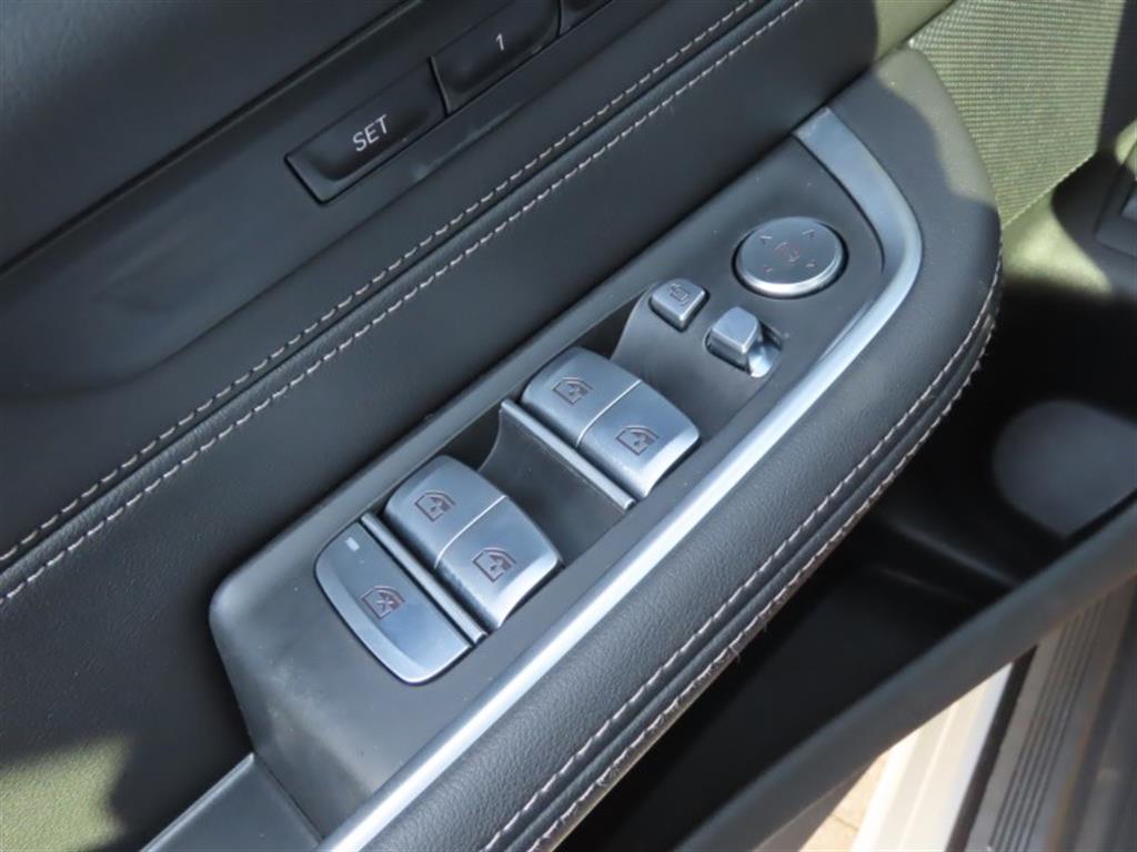 BMW Gran Turismo 2023 - Importación desde Corea - HF Imports Iquique - Foto 12