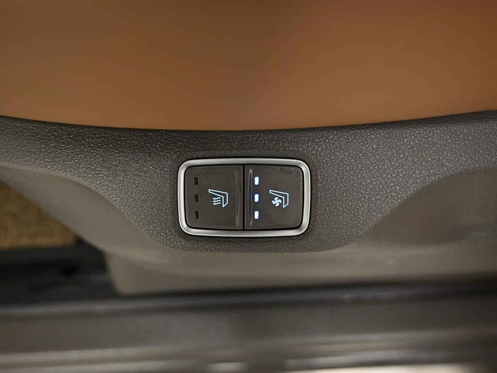 HYUNDAI Staria 2022 Gris - Importación desde Corea - HF Imports Iquique - Foto 16