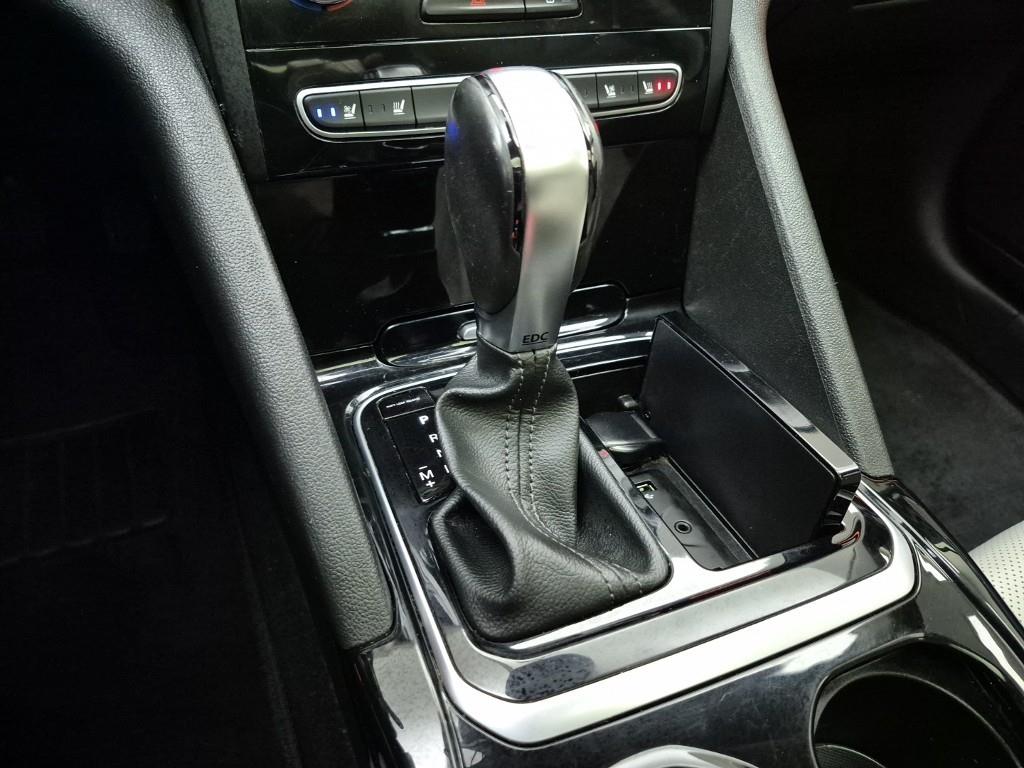 SAMSUNG SM6 - Vista 8