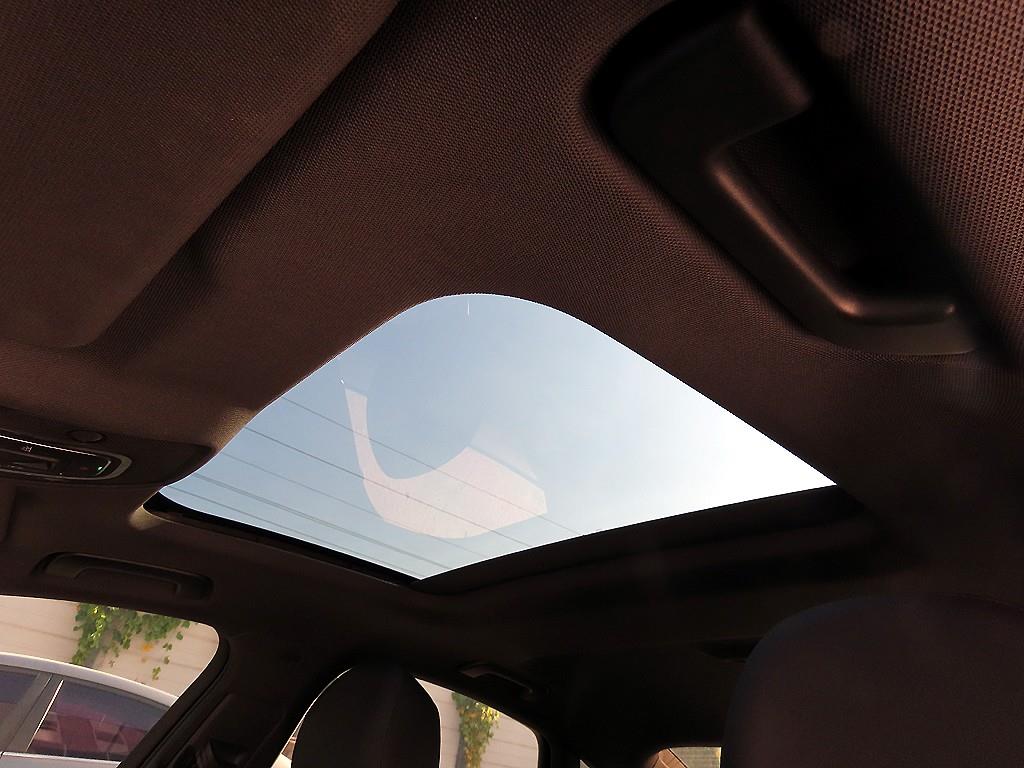 Audi A6 2022 Blanco - Importación desde Corea - HF Imports Iquique - Foto 17