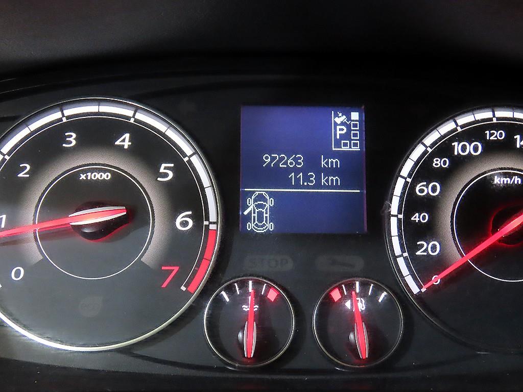 SAMSUNG SM5 - Vista 9