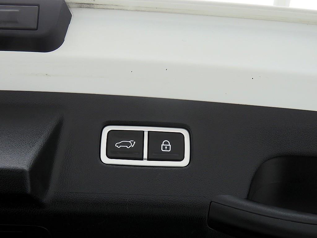 KIA Sorento - Vista 6