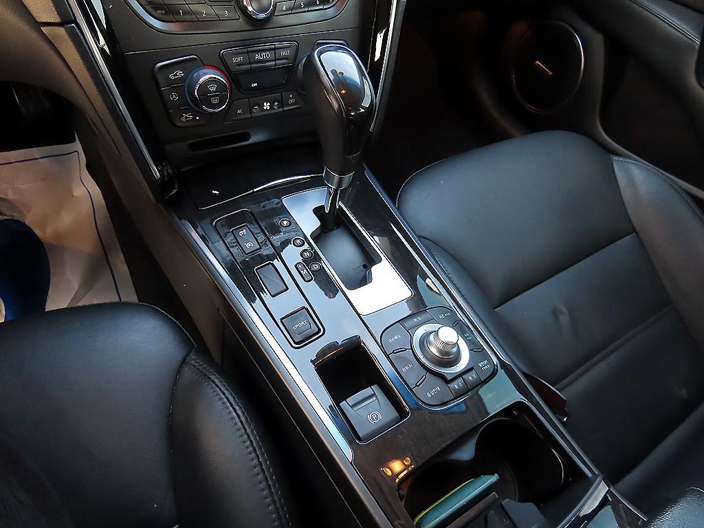 SAMSUNG SM7 - Vista 10