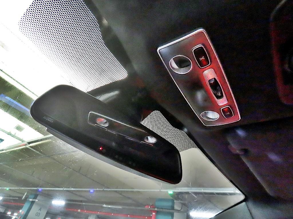 SAMSUNG SM5 2015 Negro - Importación desde Corea - HF Imports Iquique - Foto 16