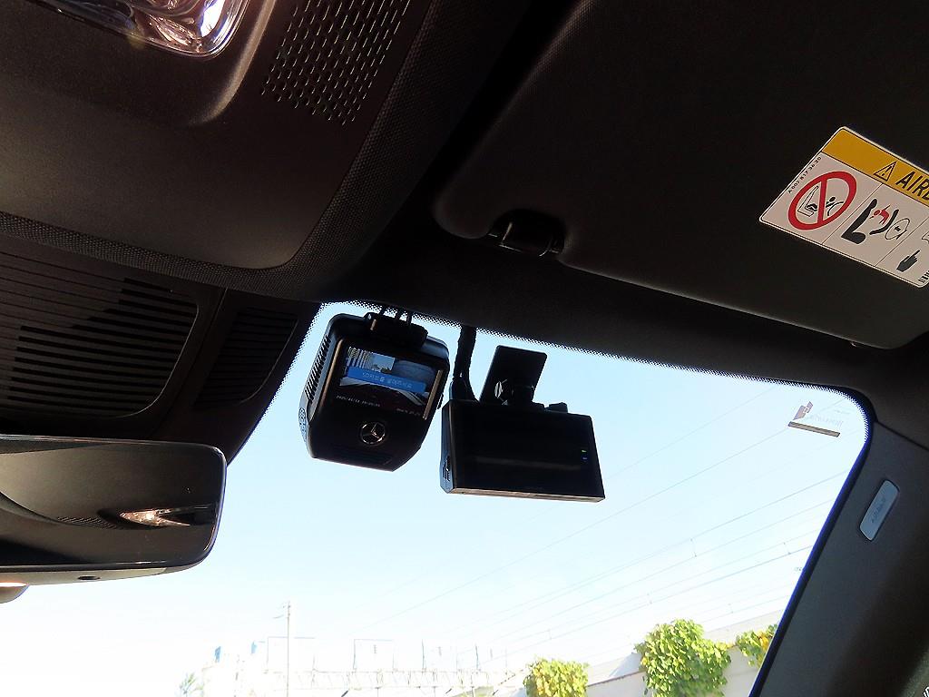 Mercedes Benz GLS Class 2022 Blanco - Importación desde Corea - HF Imports Iquique - Foto 14