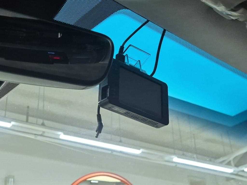 HYUNDAI Staria 2024 Negro - Importación desde Corea - HF Imports Iquique - Foto 16