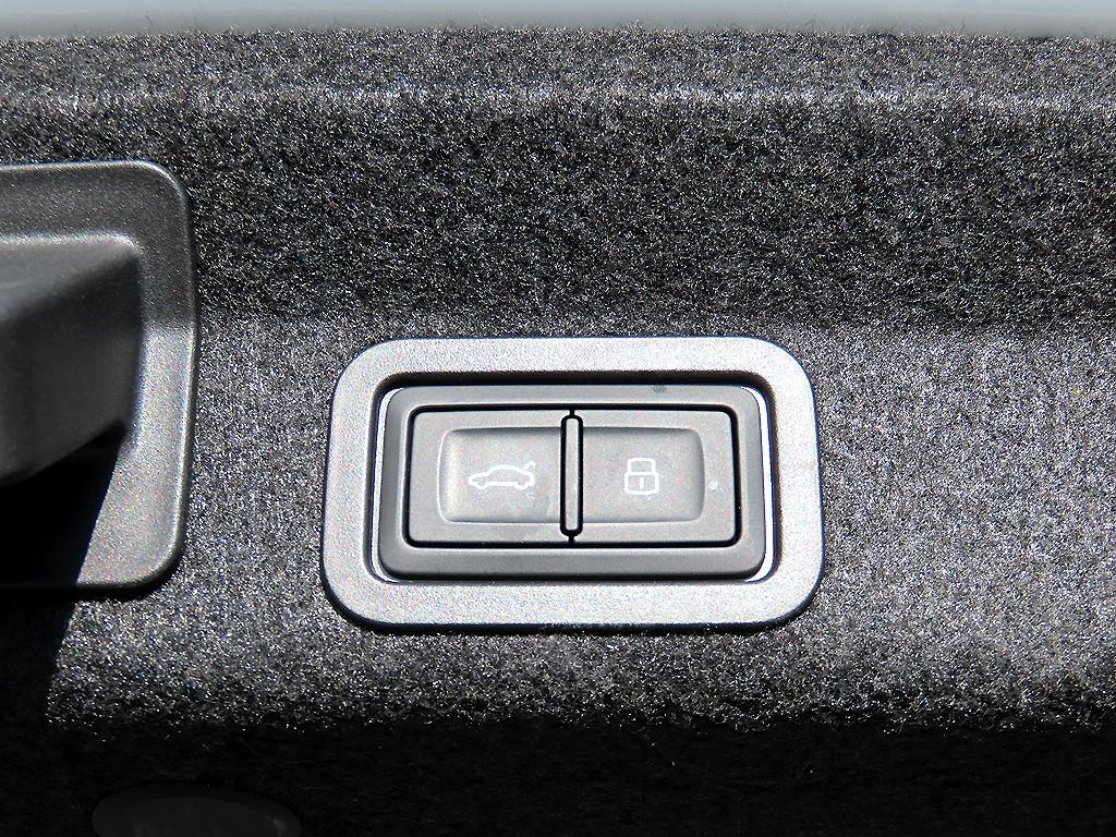 Audi A6 2022 Blanco - Importación desde Corea - HF Imports Iquique - Foto 16