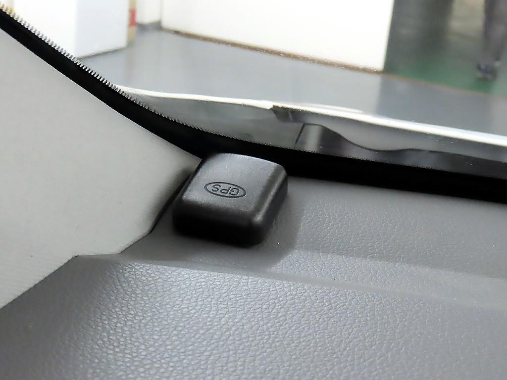 KIA Morning 2021 Blanco - Importación desde Corea - HF Imports Iquique - Foto 13