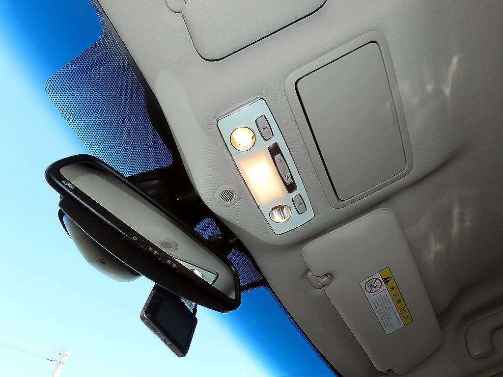 SAMSUNG SM7 2012 Negro - Importación desde Corea - HF Imports Iquique - Foto 16