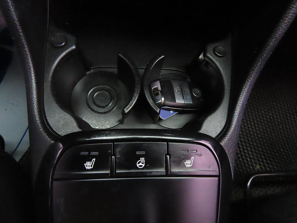 KIA Morning - Vista 12