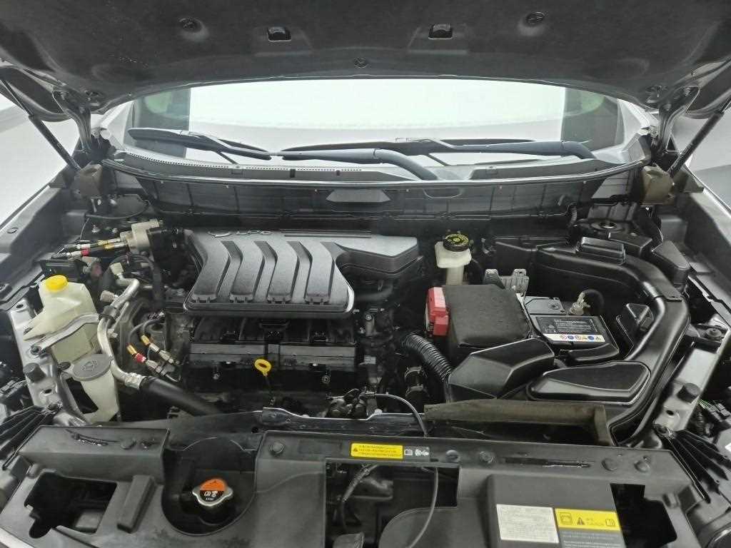 SAMSUNG QM6 - Vista 5