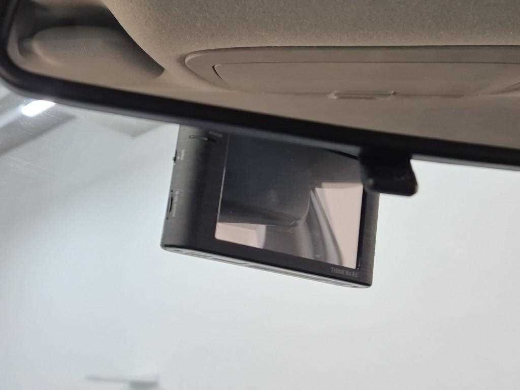 Ssangyong Tivoli 2016 Blanco - Importación desde Corea - HF Imports Iquique - Foto 15