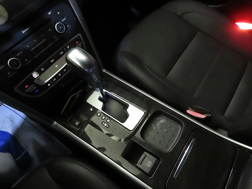 SAMSUNG SM5 - Vista 12