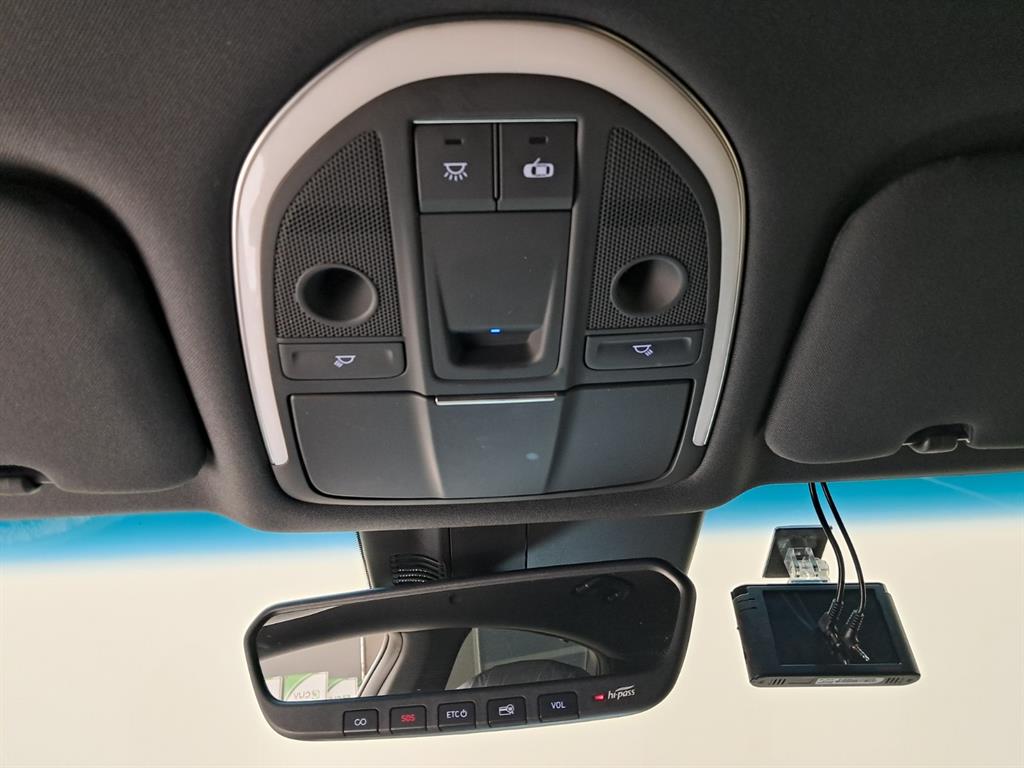 Genesis G80 2018 - Importación desde Corea - HF Imports Iquique - Foto 15