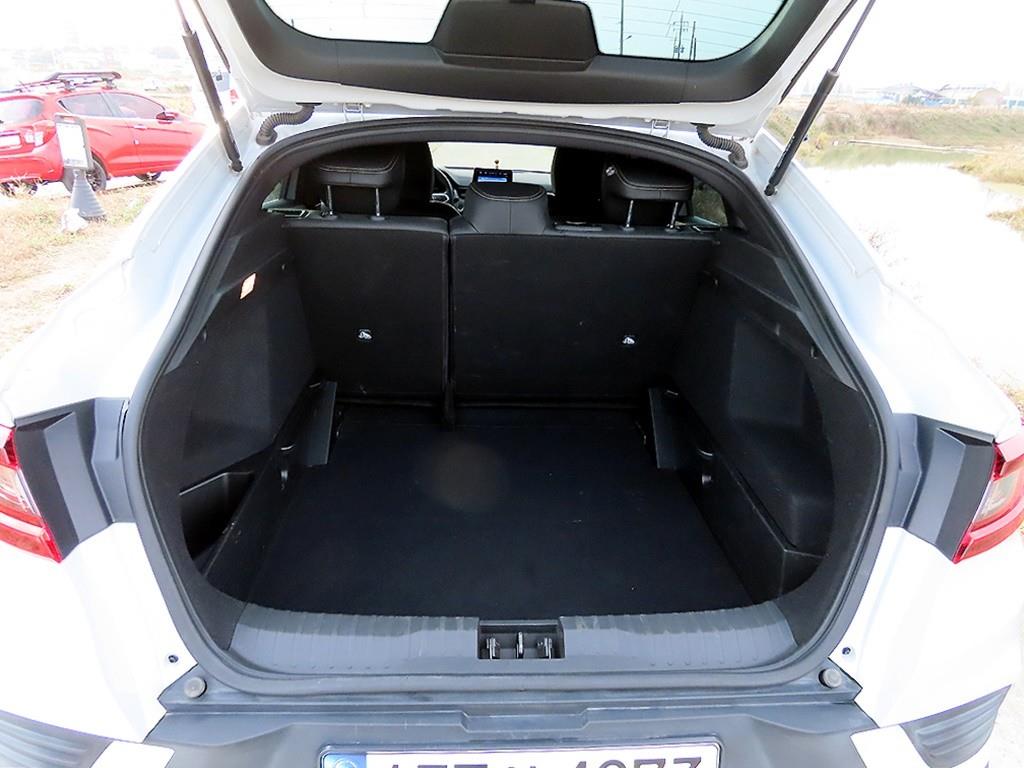 SAMSUNG XM3 2024 Blanco - Importación desde Corea - HF Imports Iquique - Foto 15