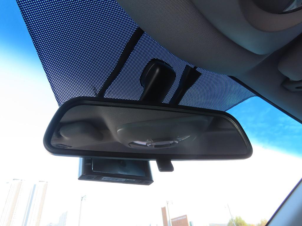 Ssangyong Korando 2018 Gris - Importación desde Corea - HF Imports Iquique - Foto 15