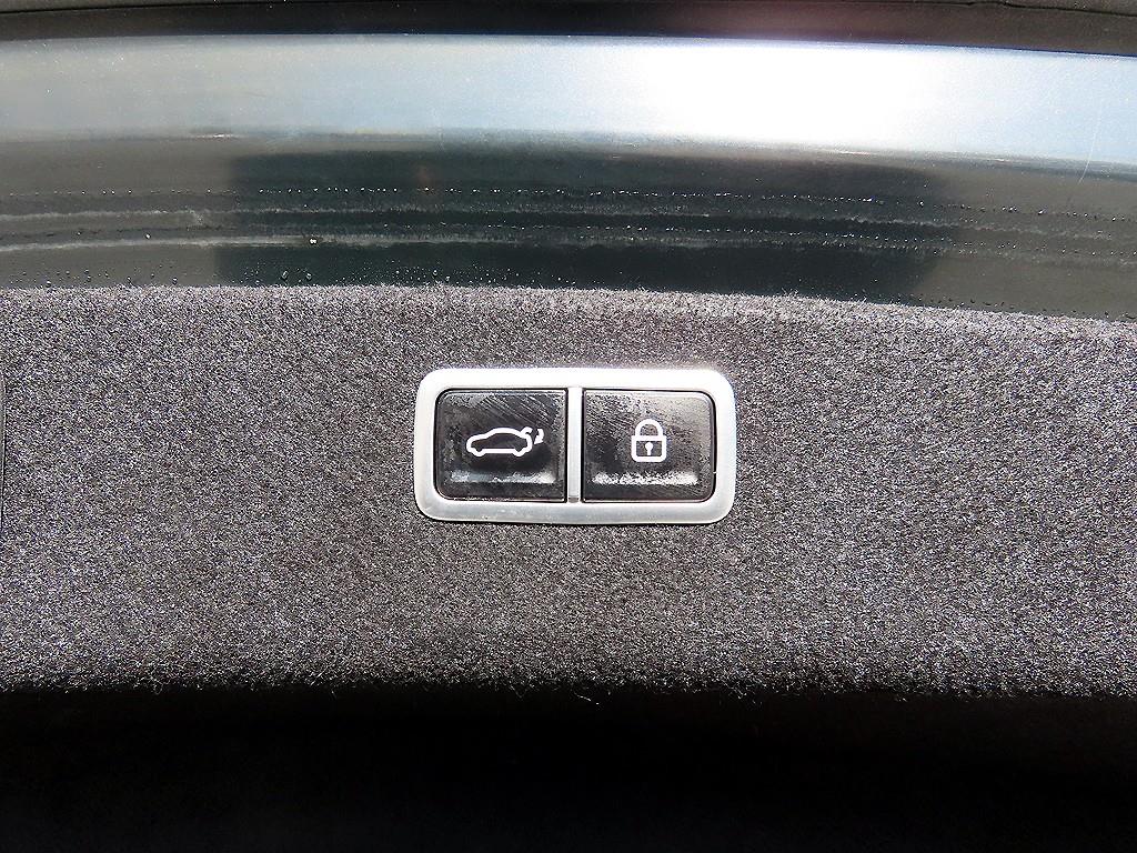 Genesis G80 2021 Gris - Importación desde Corea - HF Imports Iquique - Foto 16