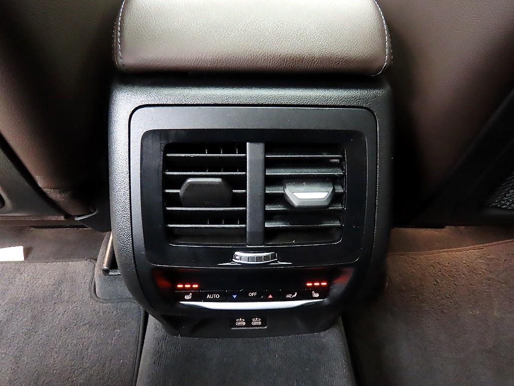 BMW X3 2022 - Importación desde Corea - HF Imports Iquique - Foto 16