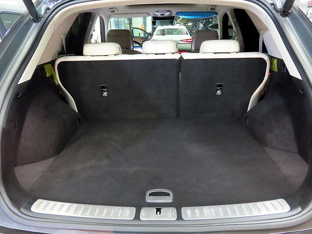 Genesis GV70 2025 - Importación desde Corea - HF Imports Iquique - Foto 16