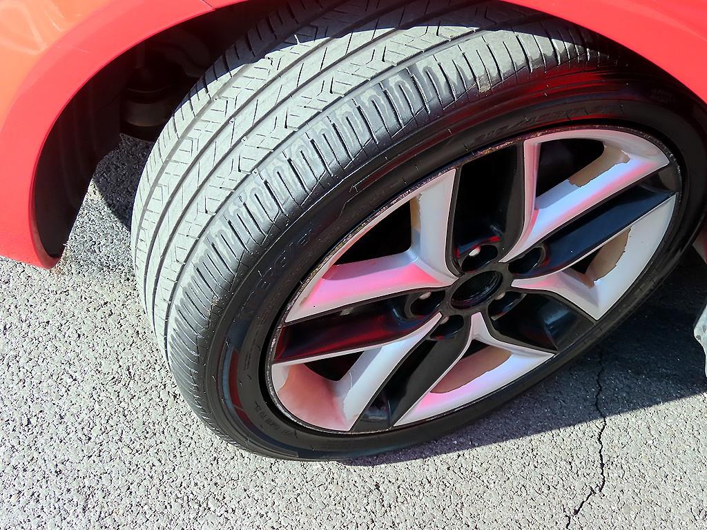 KIA Forte 2013 - Importación desde Corea - HF Imports Iquique - Foto 20