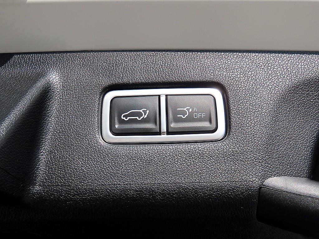 KIA Sorento 2024 Blanco - Importación desde Corea - HF Imports Iquique - Foto 15