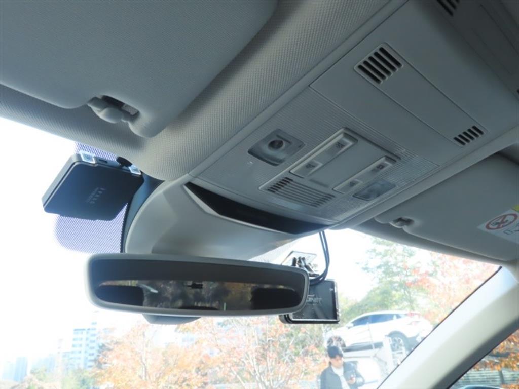 Volkswagen T-Roc 2021 - Importación desde Corea - HF Imports Iquique - Foto 10