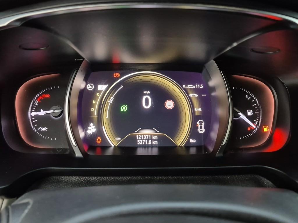 SAMSUNG SM6 - Vista 7