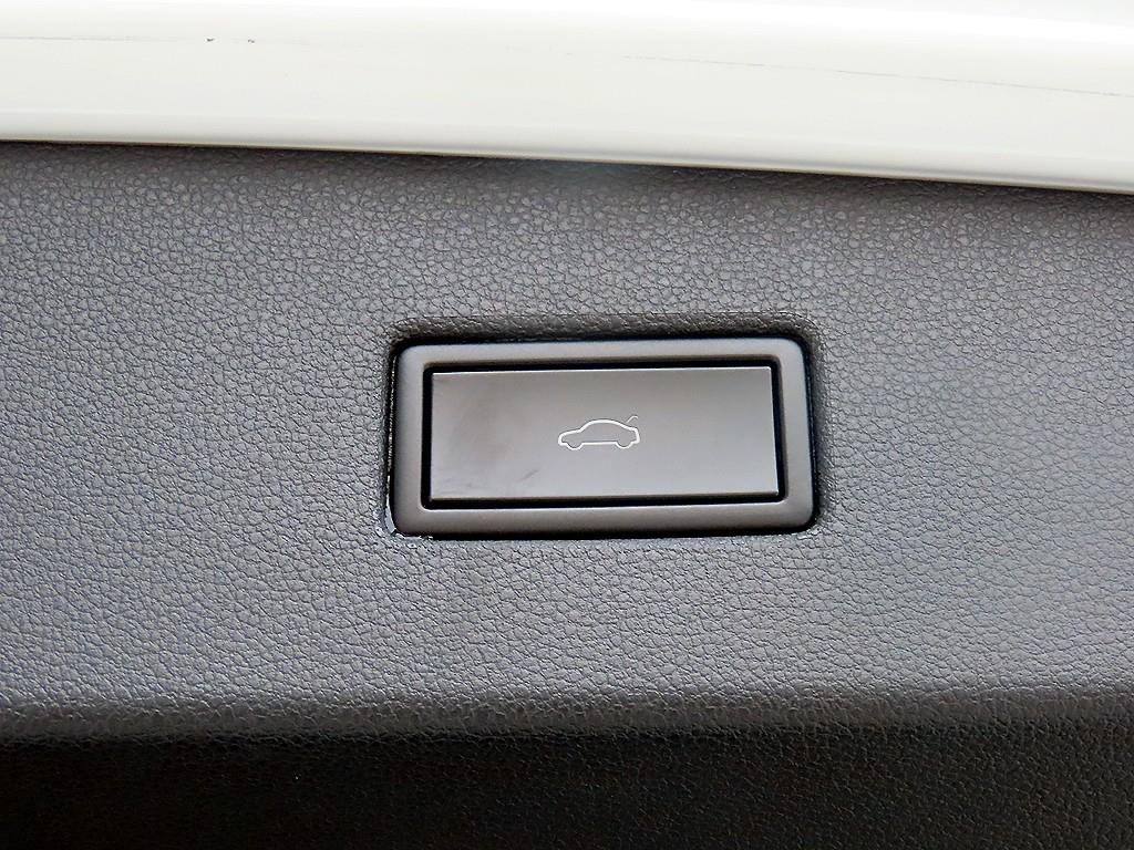 Volkswagen Tiguan 2020 - Importación desde Corea - HF Imports Iquique - Foto 17