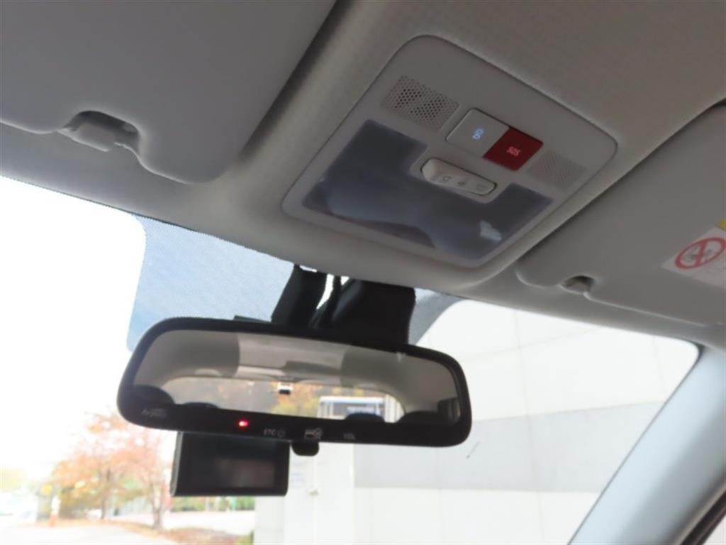 HYUNDAI Casper 2025 - Importación desde Corea - HF Imports Iquique - Foto 10