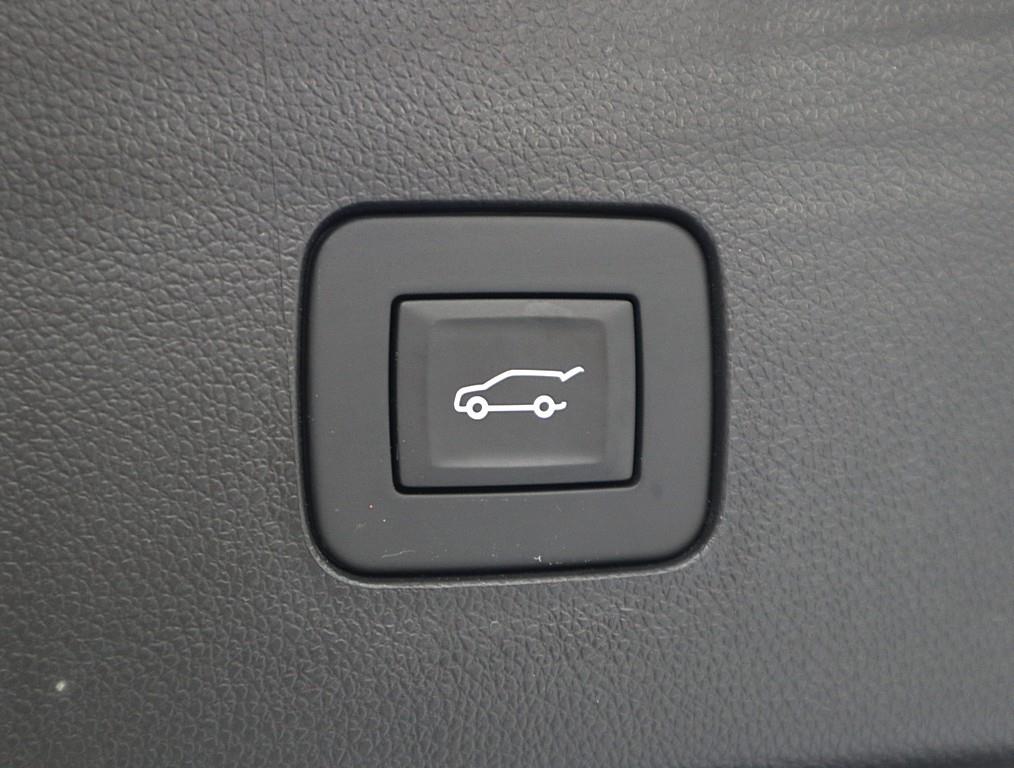 Chevrolet Trax 2025 Blanco - Importación desde Corea - HF Imports Iquique - Foto 17