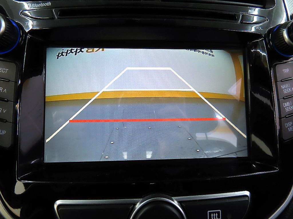 HYUNDAI Accent 2017 - Importación desde Corea - HF Imports Iquique - Foto 16