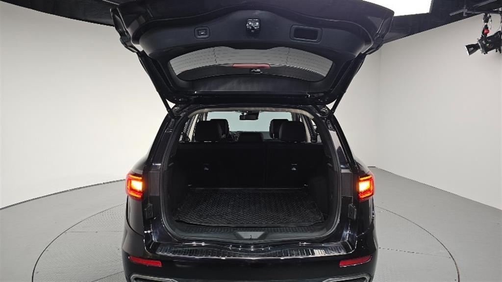 SAMSUNG QM6 2019 Negro - Importación desde Corea - HF Imports Iquique - Foto 20