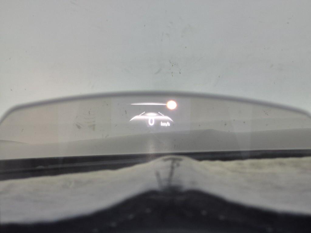 SAMSUNG SM6 2019 Negro - Importación desde Corea - HF Imports Iquique - Foto 17