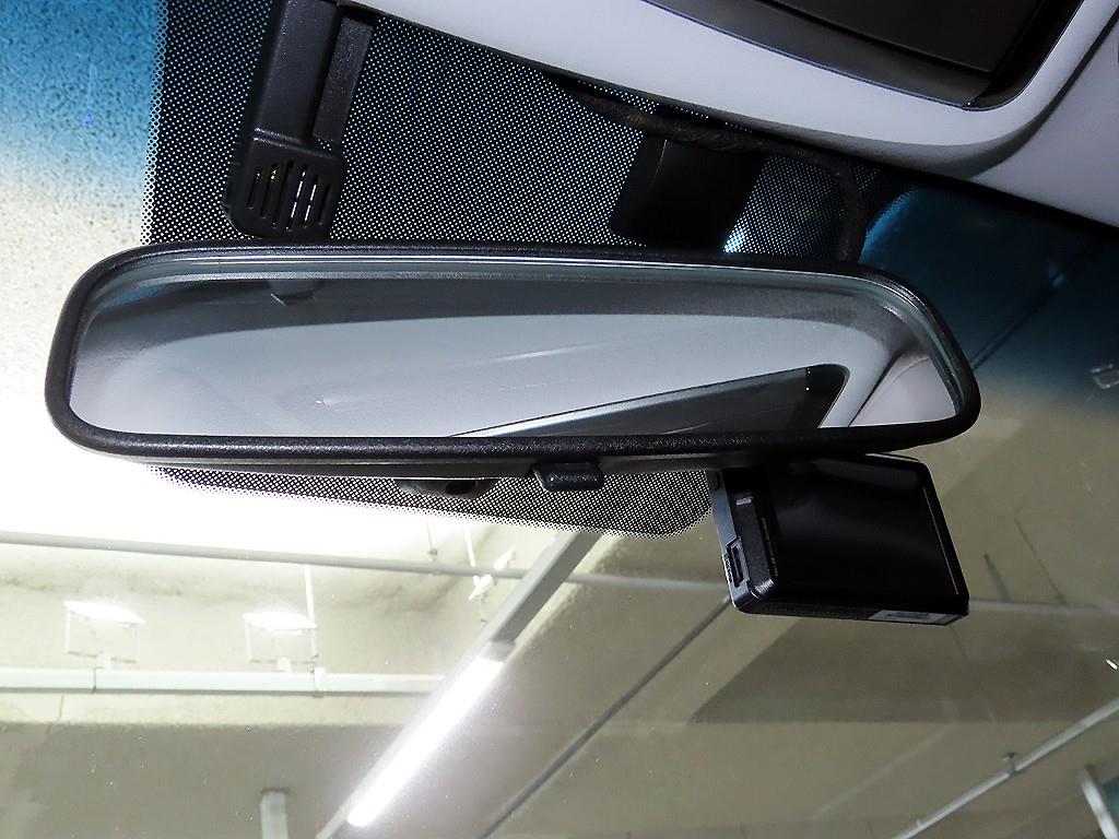 HYUNDAI Grandeur 2012 Gris - Importación desde Corea - HF Imports Iquique - Foto 17