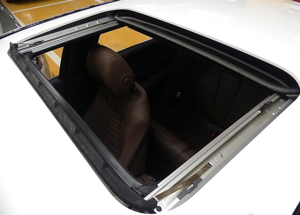 Mercedes Benz E class 2023 Blanco - Importación desde Corea - HF Imports Iquique - Foto 19