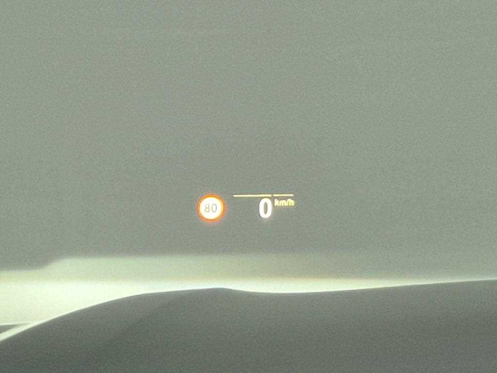 BMW 7 Series 2021 Negro - Importación desde Corea - HF Imports Iquique - Foto 17