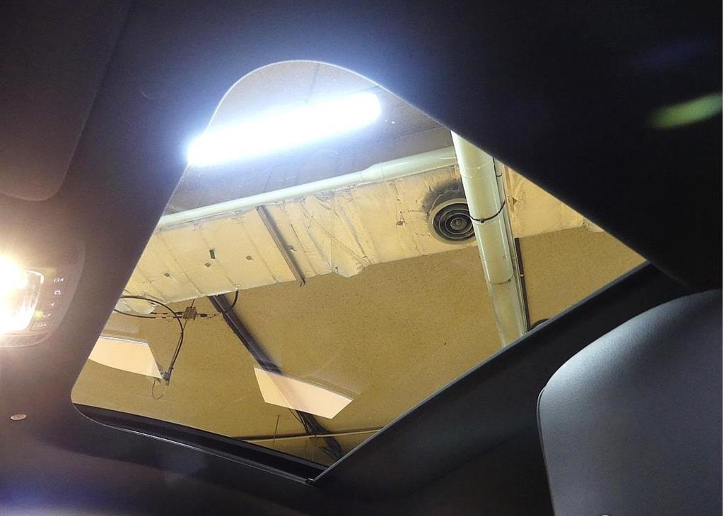 Mercedes Benz CLA Class 2021 Gris - Importación desde Corea - HF Imports Iquique - Foto 19