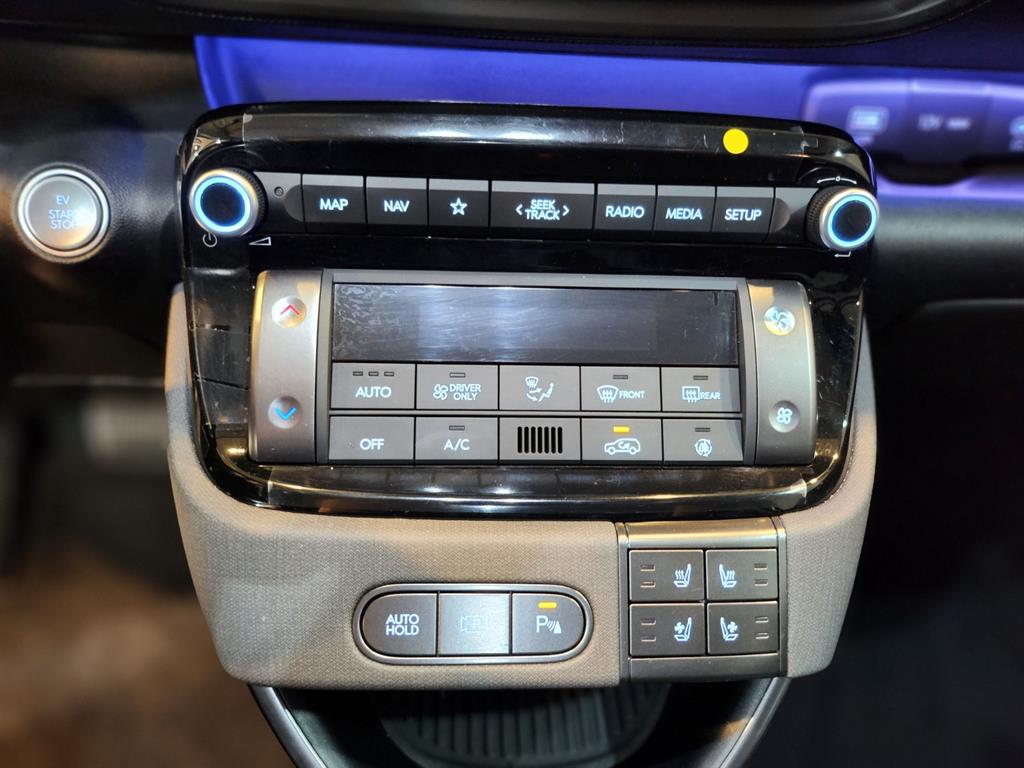 HYUNDAI Casper 2025 Blanco - Importación desde Corea - HF Imports Iquique - Foto 14