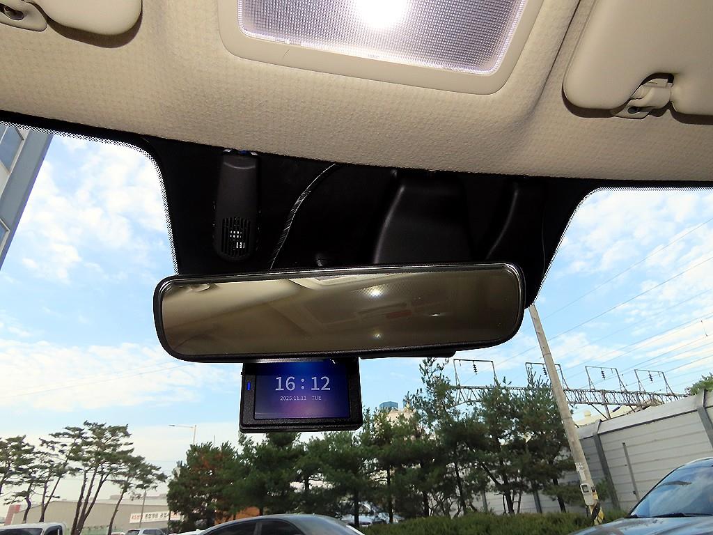 HYUNDAI Casper 2025 Blanco - Importación desde Corea - HF Imports Iquique - Foto 18