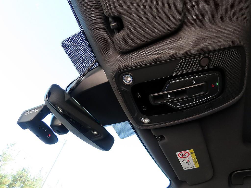 Audi A6 2022 Blanco - Importación desde Corea - HF Imports Iquique - Foto 15