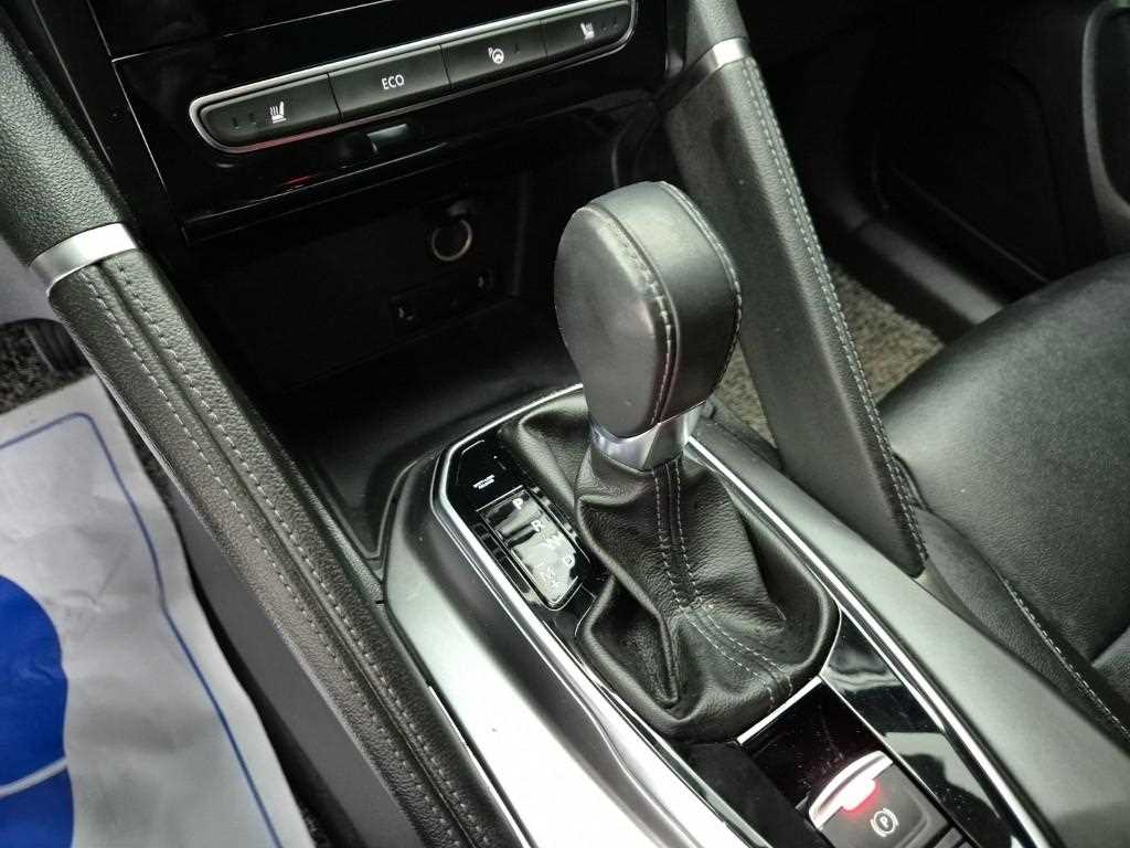 SAMSUNG QM6 - Vista 8