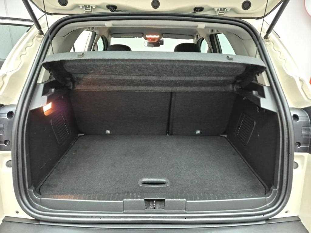 SAMSUNG QM3 2015 the color of pearl - Importación desde Corea - HF Imports Iquique - Foto 17