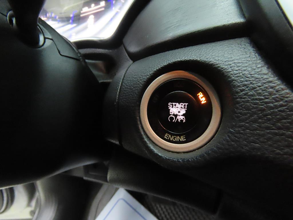 Chrysler 200 2015 Plateado - Importación desde Corea - HF Imports Iquique - Foto 13