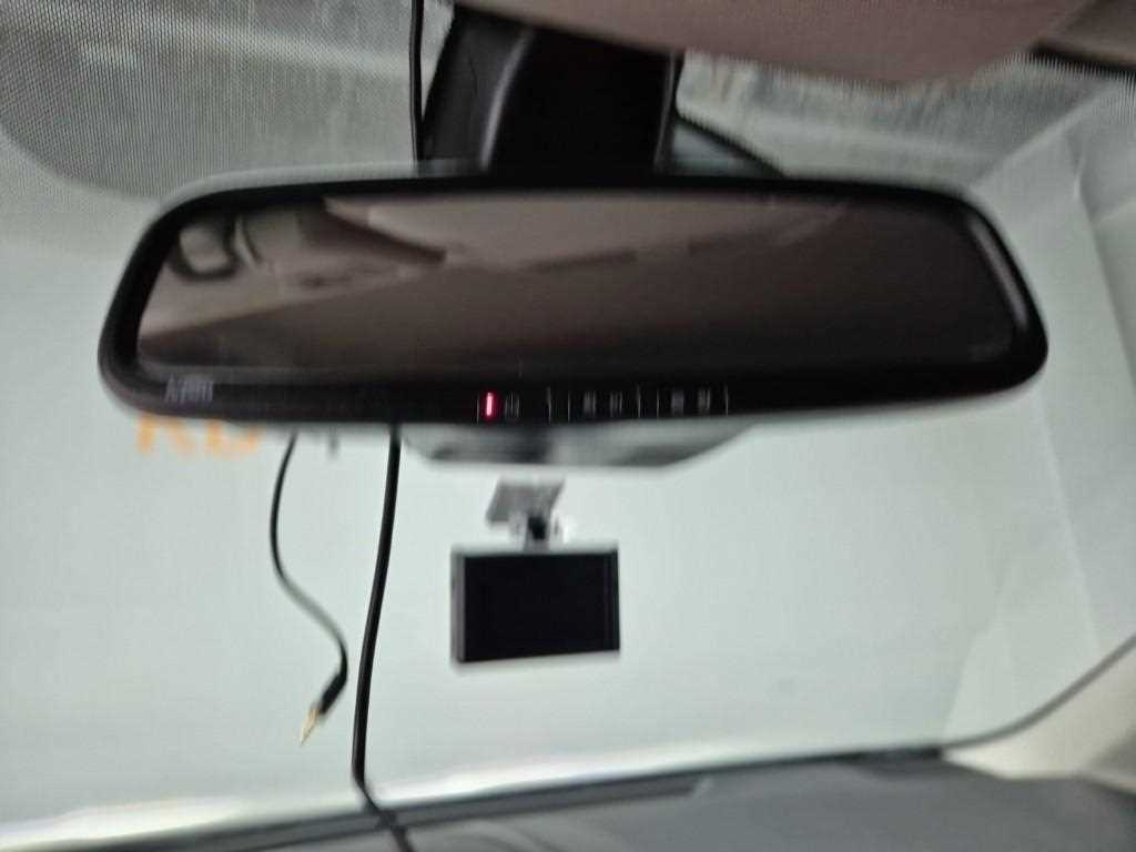 SAMSUNG QM6 2020 Gris - Importación desde Corea - HF Imports Iquique - Foto 16